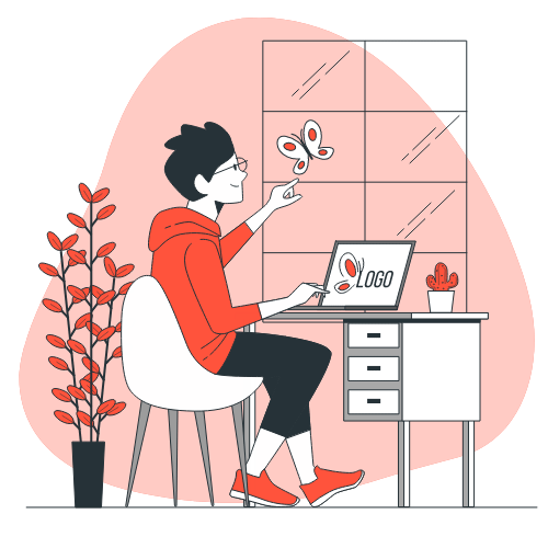 graphic designer